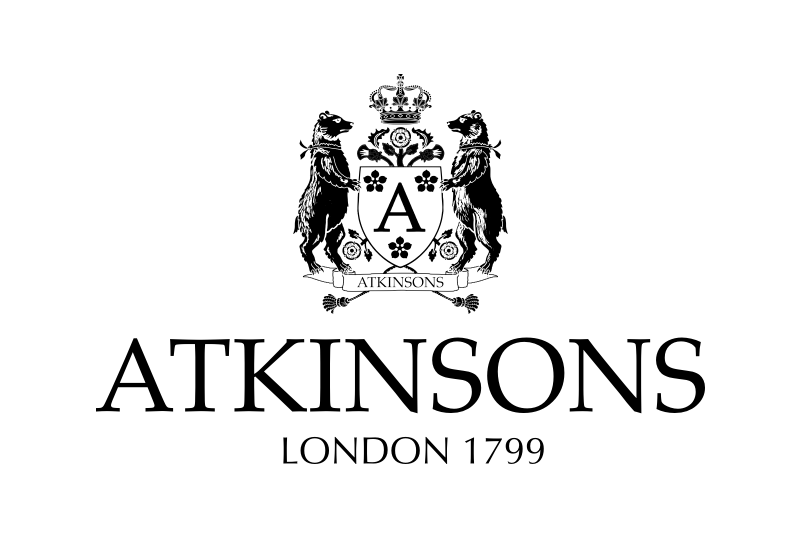 Atkinsons London 1799